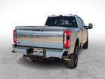 2024 Ford F-250 Crew Cab 4x4, Pickup for sale #REF40022 - photo 11