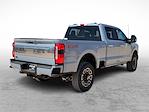 2024 Ford F-250 Crew Cab 4x4, Pickup for sale #REF40022 - photo 2