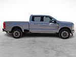 2024 Ford F-250 Crew Cab 4x4, Pickup for sale #REF40022 - photo 12