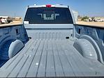 2024 Ford F-250 Crew Cab 4x4, Pickup for sale #REF40022 - photo 15