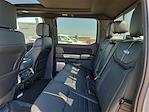 2024 Ford F-250 Crew Cab 4x4, Pickup for sale #REF40022 - photo 16