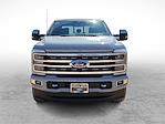 2024 Ford F-250 Crew Cab 4x4, Pickup for sale #REF40022 - photo 4