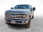 2024 Ford F-250 Crew Cab 4x4, Pickup for sale #REF40022 - photo 5