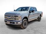 2024 Ford F-250 Crew Cab 4x4, Pickup for sale #REF40022 - photo 6