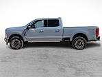 2024 Ford F-250 Crew Cab 4x4, Pickup for sale #REF40022 - photo 7