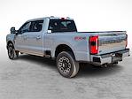 2024 Ford F-250 Crew Cab 4x4, Pickup for sale #REF40022 - photo 8