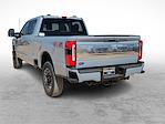 2024 Ford F-250 Crew Cab 4x4, Pickup for sale #REF40022 - photo 9