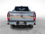 2024 Ford F-250 Crew Cab 4x4, Pickup for sale #REF40022 - photo 10