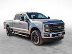 2024 Ford F-250 Crew Cab 4x4, Pickup for sale #REF40213 - photo 1