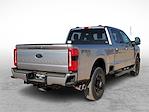 2024 Ford F-250 Crew Cab 4x4, Pickup for sale #REF40213 - photo 11