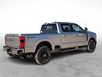 2024 Ford F-250 Crew Cab 4x4, Pickup for sale #REF40213 - photo 2