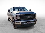 2024 Ford F-250 Crew Cab 4x4, Pickup for sale #REF40213 - photo 3