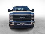 2024 Ford F-250 Crew Cab 4x4, Pickup for sale #REF40213 - photo 4