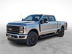 2024 Ford F-250 Crew Cab 4x4, Pickup for sale #REF40213 - photo 6