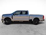 2024 Ford F-250 Crew Cab 4x4, Pickup for sale #REF40213 - photo 7