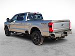 2024 Ford F-250 Crew Cab 4x4, Pickup for sale #REF40213 - photo 8