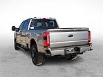 2024 Ford F-250 Crew Cab 4x4, Pickup for sale #REF40213 - photo 9