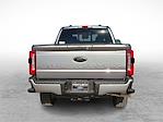 2024 Ford F-250 Crew Cab 4x4, Pickup for sale #REF40213 - photo 10