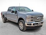 2024 Ford F-350 Crew Cab SRW 4x4, Pickup for sale #REF43068 - photo 1