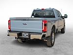 2024 Ford F-350 Crew Cab SRW 4x4, Pickup for sale #REF43068 - photo 11