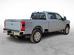 2024 Ford F-350 Crew Cab SRW 4x4, Pickup for sale #REF43068 - photo 2