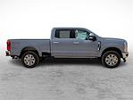 2024 Ford F-350 Crew Cab SRW 4x4, Pickup for sale #REF43068 - photo 12