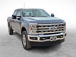 2024 Ford F-350 Crew Cab SRW 4x4, Pickup for sale #REF43068 - photo 3