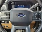 2024 Ford F-350 Crew Cab SRW 4x4, Pickup for sale #REF43068 - photo 24