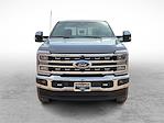 2024 Ford F-350 Crew Cab SRW 4x4, Pickup for sale #REF43068 - photo 4