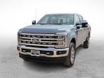 2024 Ford F-350 Crew Cab SRW 4x4, Pickup for sale #REF43068 - photo 5