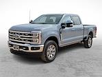 2024 Ford F-350 Crew Cab SRW 4x4, Pickup for sale #REF43068 - photo 6