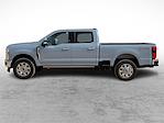 2024 Ford F-350 Crew Cab SRW 4x4, Pickup for sale #REF43068 - photo 7