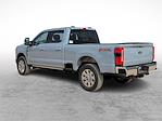 2024 Ford F-350 Crew Cab SRW 4x4, Pickup for sale #REF43068 - photo 8