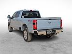 2024 Ford F-350 Crew Cab SRW 4x4, Pickup for sale #REF43068 - photo 9