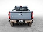 2024 Ford F-350 Crew Cab SRW 4x4, Pickup for sale #REF43068 - photo 10