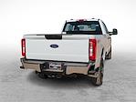 2024 Ford F-350 Crew Cab SRW 4x4, Pickup for sale #REF48002 - photo 11