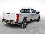 2024 Ford F-350 Crew Cab SRW 4x4, Pickup for sale #REF48002 - photo 2