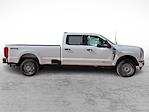 2024 Ford F-350 Crew Cab SRW 4x4, Pickup for sale #REF48002 - photo 12