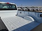 2024 Ford F-350 Crew Cab SRW 4x4, Pickup for sale #REF48002 - photo 15