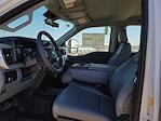 2024 Ford F-350 Crew Cab SRW 4x4, Pickup for sale #REF48002 - photo 19