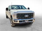 2024 Ford F-350 Crew Cab SRW 4x4, Pickup for sale #REF48002 - photo 3