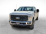 2024 Ford F-350 Crew Cab SRW 4x4, Pickup for sale #REF48002 - photo 5