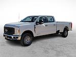 2024 Ford F-350 Crew Cab SRW 4x4, Pickup for sale #REF48002 - photo 6