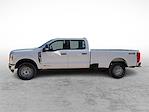 2024 Ford F-350 Crew Cab SRW 4x4, Pickup for sale #REF48002 - photo 7