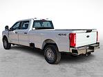 2024 Ford F-350 Crew Cab SRW 4x4, Pickup for sale #REF48002 - photo 8