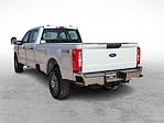 2024 Ford F-350 Crew Cab SRW 4x4, Pickup for sale #REF48002 - photo 9