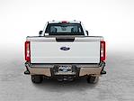 2024 Ford F-350 Crew Cab SRW 4x4, Pickup for sale #REF48002 - photo 10