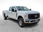 2024 Ford F-350 Crew Cab SRW 4x4, Pickup for sale #REF48764 - photo 1