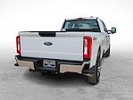 2024 Ford F-350 Crew Cab SRW 4x4, Pickup for sale #REF48764 - photo 11