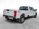 2024 Ford F-350 Crew Cab SRW 4x4, Pickup for sale #REF48764 - photo 2